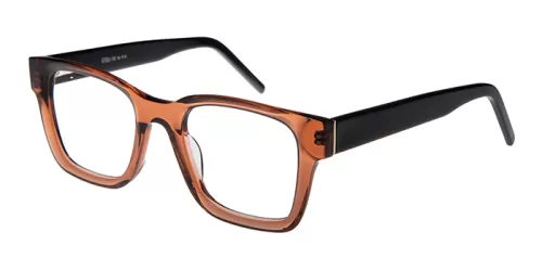 عینک طبی ESTELA - HG 1803