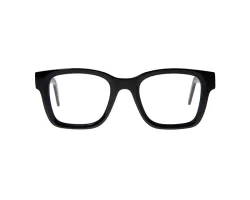 عینک طبی ESTELA - HG 1803