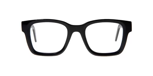 عینک طبی ESTELA - HG 1803