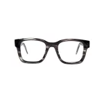 عینک طبی ESTELA - HG 1803