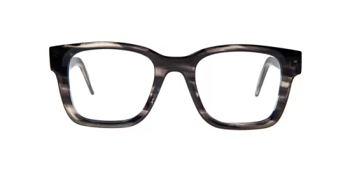 عینک طبی ESTELA - HG 1803