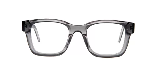 عینک طبی ESTELA - HG 1803