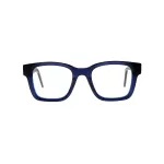 عینک طبی ESTELA - HG 1803