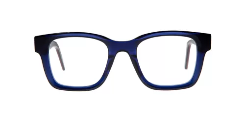 عینک طبی ESTELA - HG 1803