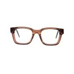 عینک طبی ESTELA - HG 1803