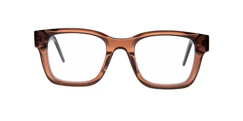 عینک طبی ESTELA - HG 1803