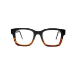 عینک طبی ESTELA - HG 1803