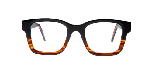 عینک طبی ESTELA - HG 1803