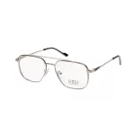 عینک طبی ESTELA - M 3011