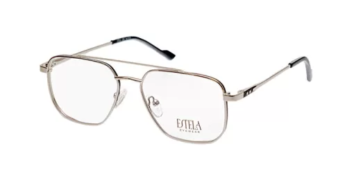 عینک طبی ESTELA - M 3011