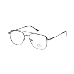 عینک طبی ESTELA - M 3011