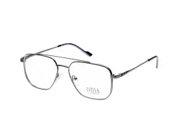 عینک طبی ESTELA - M 3011