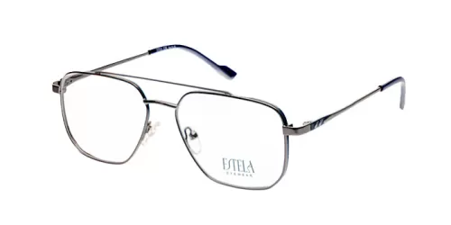 عینک طبی ESTELA - M 3011