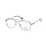 عینک طبی ESTELA - M 3011