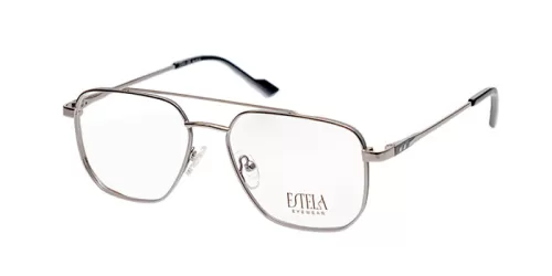 عینک طبی ESTELA - M 3011