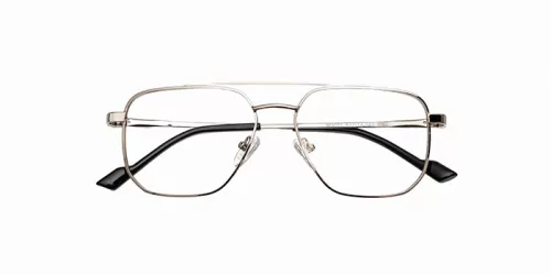 عینک طبی ESTELA - M 3011