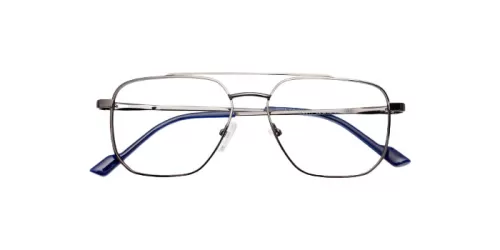عینک طبی ESTELA - M 3011