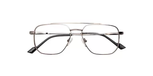 عینک طبی ESTELA - M 3011