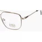 عینک طبی ESTELA - M 3011