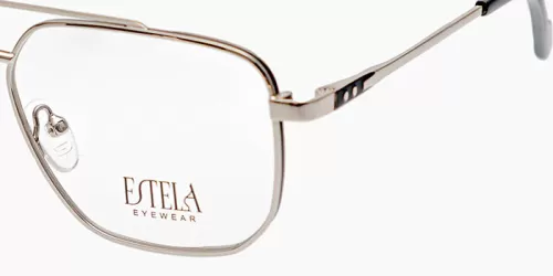 عینک طبی ESTELA - M 3011