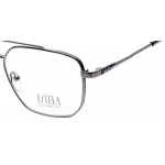 عینک طبی ESTELA - M 3011