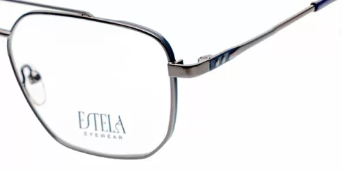 عینک طبی ESTELA - M 3011
