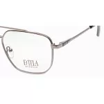 عینک طبی ESTELA - M 3011