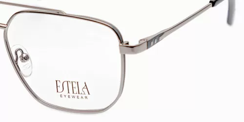 عینک طبی ESTELA - M 3011