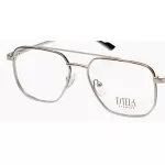 عینک طبی ESTELA - M 3011