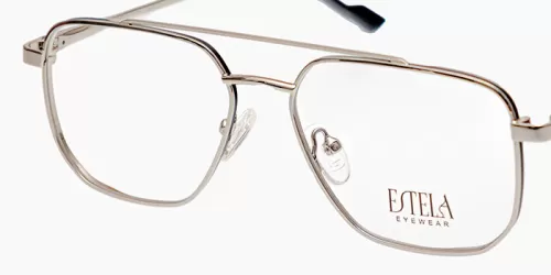 عینک طبی ESTELA - M 3011