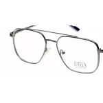 عینک طبی ESTELA - M 3011