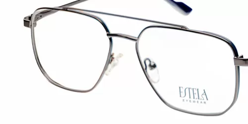 عینک طبی ESTELA - M 3011