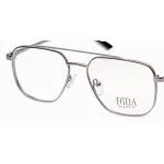 عینک طبی ESTELA - M 3011