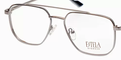 عینک طبی ESTELA - M 3011