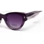 عینک طبی کاور دار Estela - F 3011