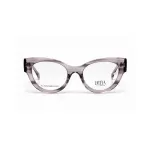 عینک طبی کاور دار Estela - F 3011
