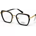عینک طبی Estela - GLF 5909