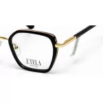 عینک طبی Estela - GLF 5909