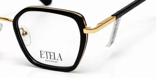 عینک طبی Estela - GLF 5909