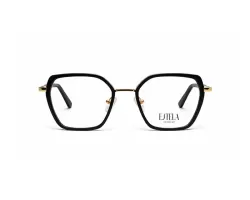 عینک طبی Estela - GLF 5909
