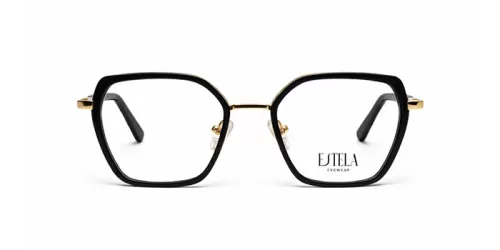 عینک طبی Estela - GLF 5909