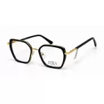 عینک طبی Estela - GLF 5909