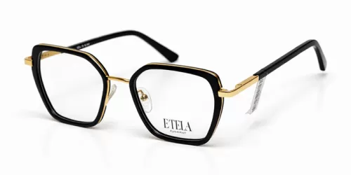 عینک طبی Estela - GLF 5909