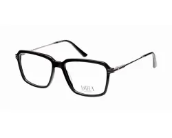 عینک طبی ESTELA - GLF 7009
