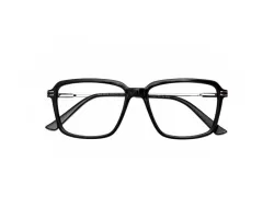 عینک طبی ESTELA - GLF 7009