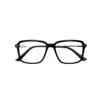 فریم عینک مدل ESTELA - GLF 7009