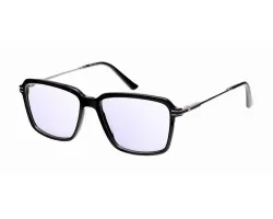 عینک کامپیوتر بلوکنترل ESTELA - GLF 7009