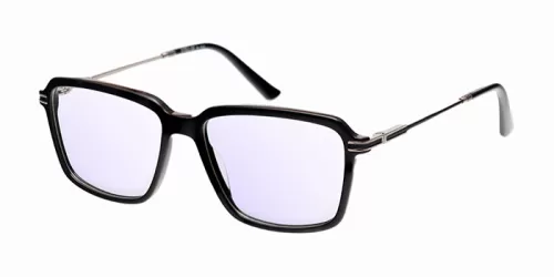 عینک کامپیوتر بلوکنترل ESTELA - GLF 7009