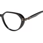 عینک طبی ESTELA - GLF 8104