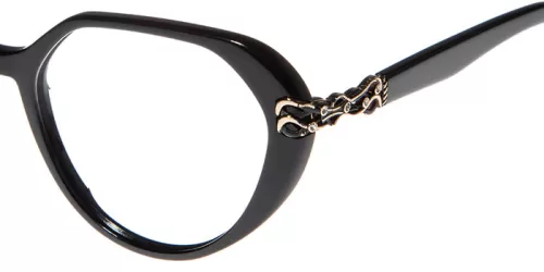 عینک طبی ESTELA - GLF 8104